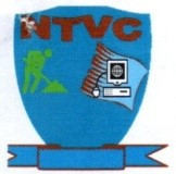 NAVAKHOLO TECHNICAL AND VOCATIONAL COLLEGE