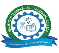 NAVAKHOLO TECHNICAL AND VOCATIONAL COLLEGE